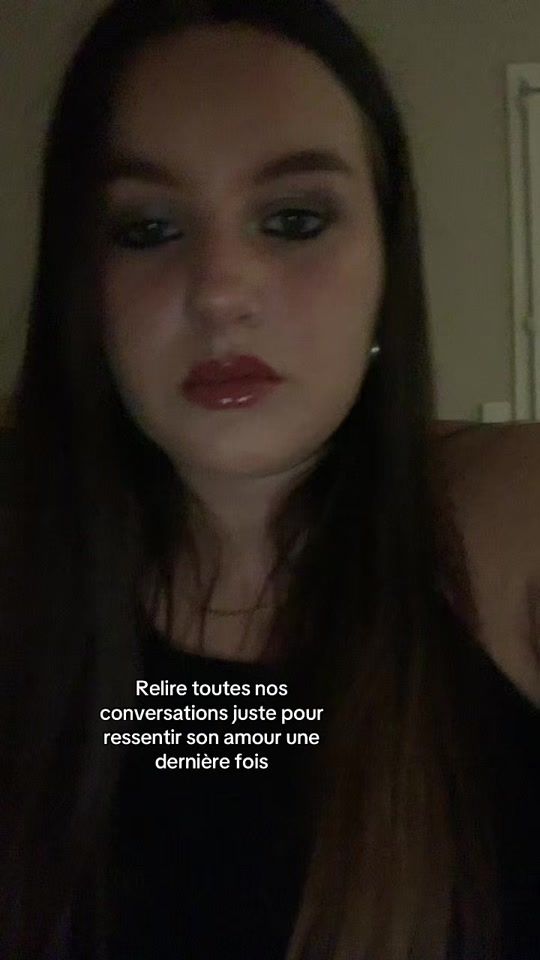TikTok video thumbnail by celia_hz