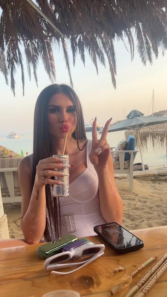 TikTok video thumbnail by _martina_de_vivo_