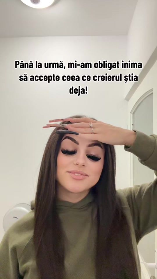 TikTok video thumbnail by stefaniagritar