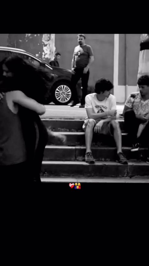 TikTok video thumbnail by _user__146