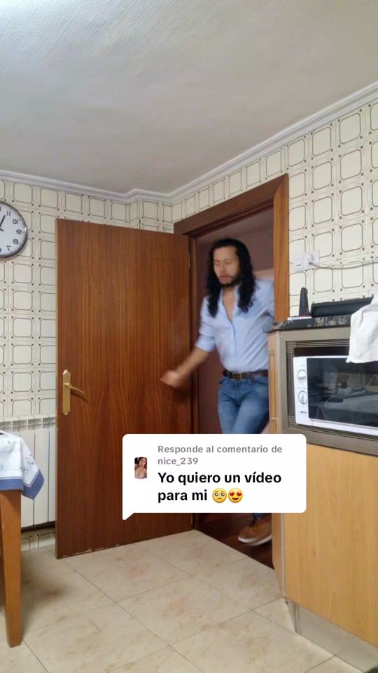 TikTok video thumbnail by adri_el_escamoso