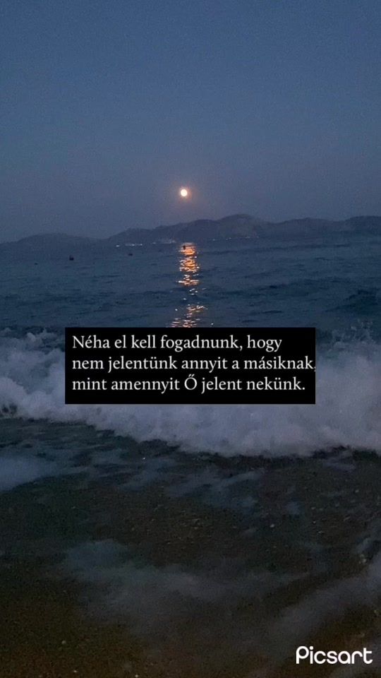 TikTok video thumbnail by _darkquote_18