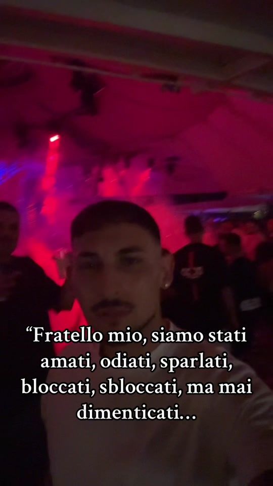 TikTok video thumbnail by il_giovan8