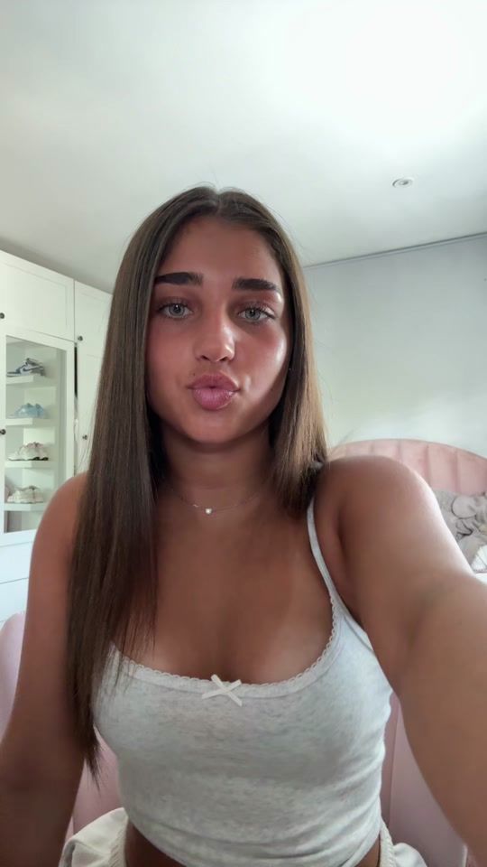 TikTok video thumbnail by siennawalker_2