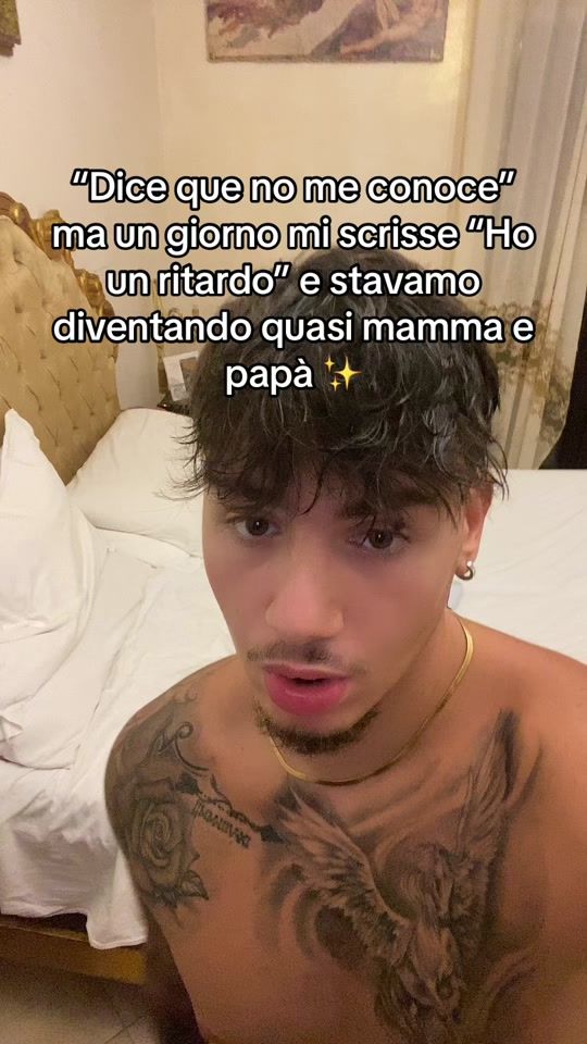 TikTok video thumbnail by neapolitan0202