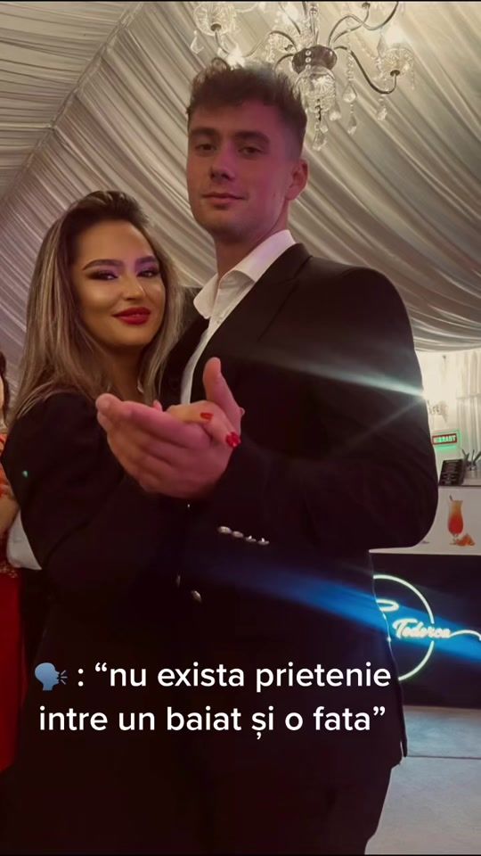 TikTok video thumbnail by dianasaveanu1