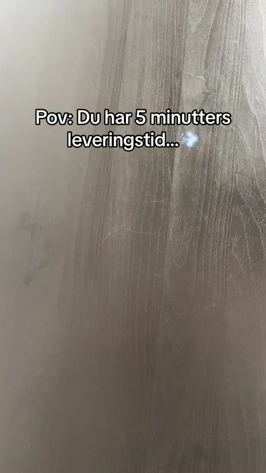 TikTok video thumbnail by sunshadez.dk