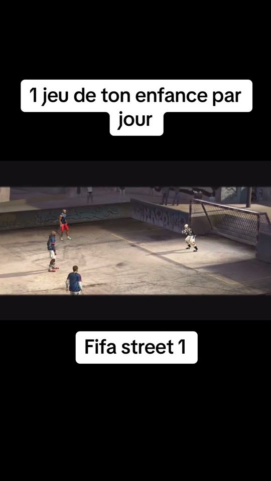 TikTok video thumbnail by liaison006
