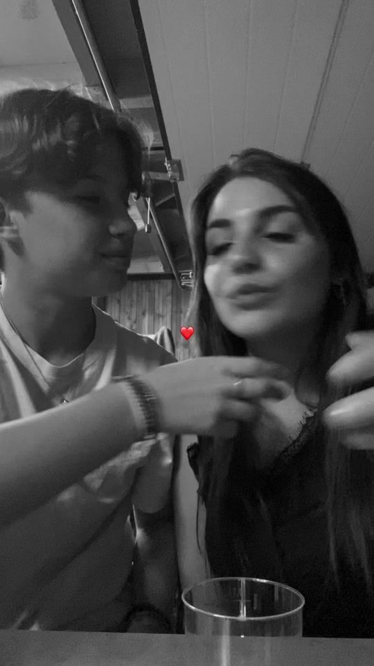 TikTok video thumbnail by mary.brtt