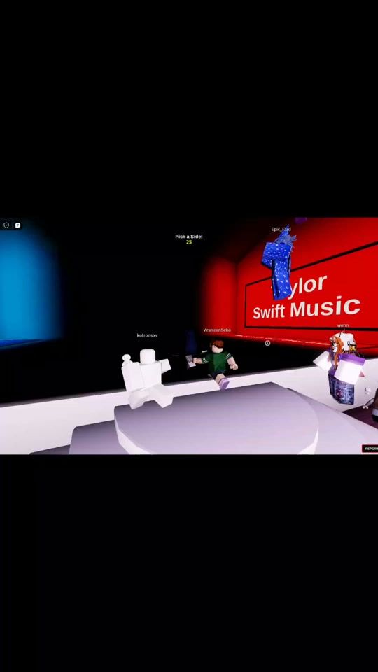 TikTok video thumbnail by beam1024imokenp