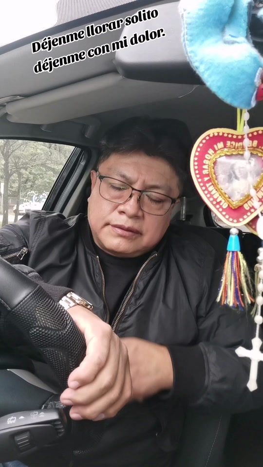 TikTok video thumbnail by rafaelmorocho28