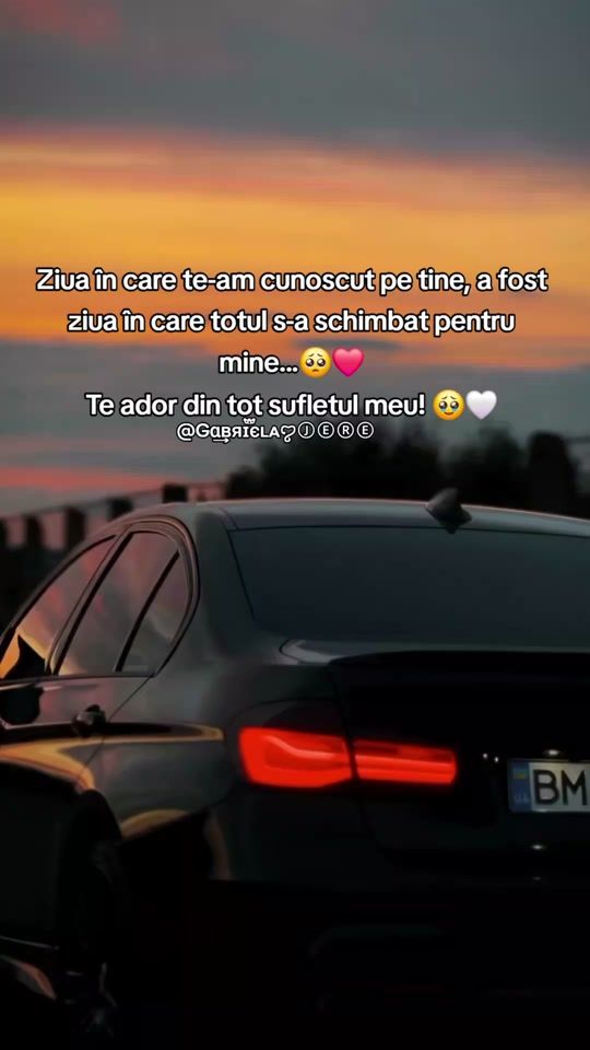 TikTok video thumbnail by gabriela_ella_800