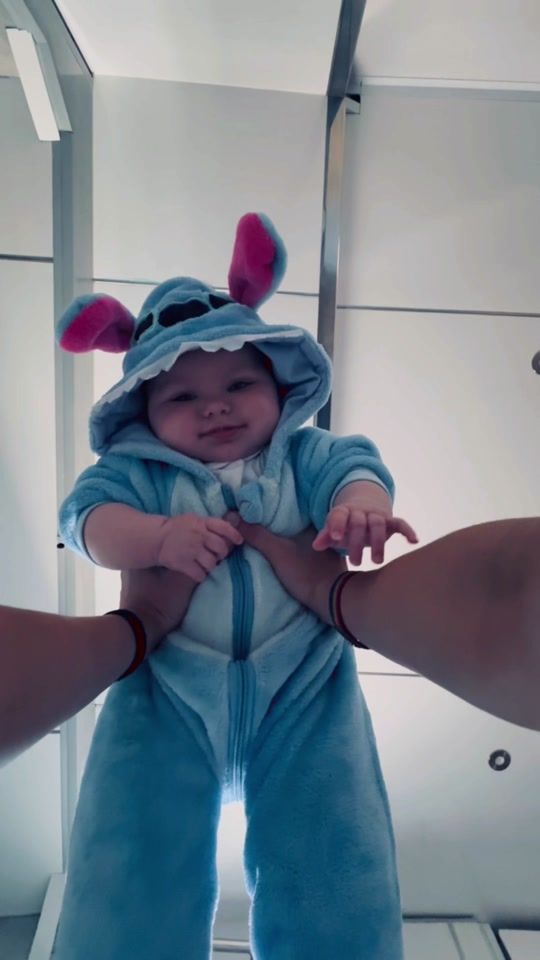 TikTok video thumbnail by naima_parada2