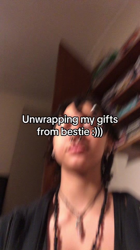 TikTok video thumbnail by rollerpixxie