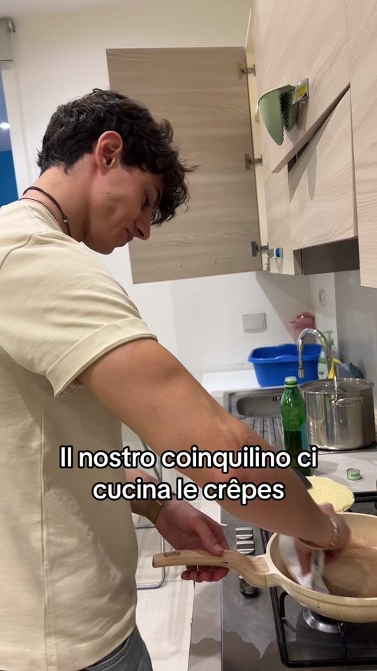 TikTok video thumbnail by giadaleddaa