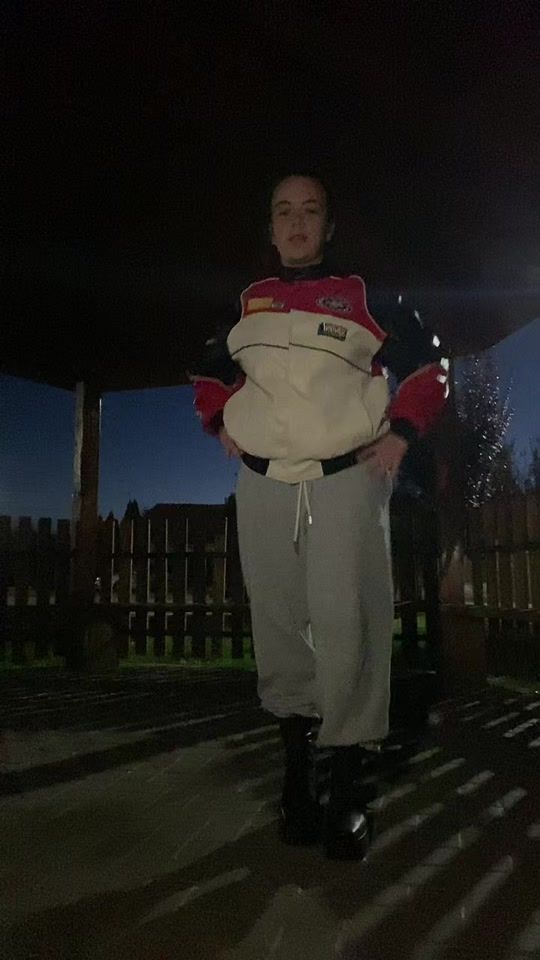 TikTok video thumbnail by szokeciganyauwa