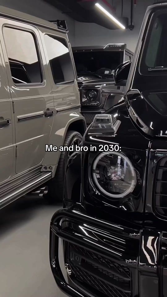 TikTok video thumbnail by dreamlifemp