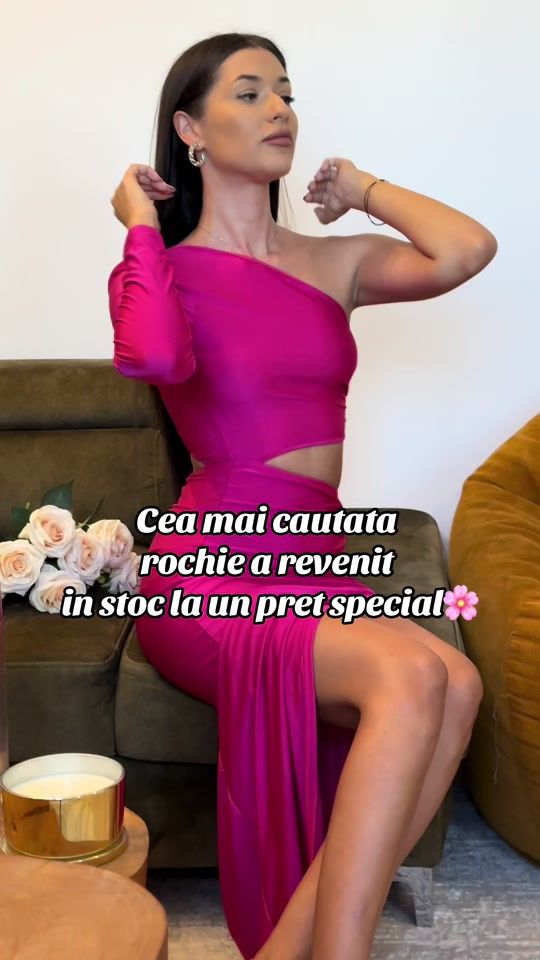 TikTok video thumbnail by velane.store