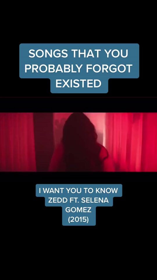 TikTok video thumbnail by __blastfromthepast__