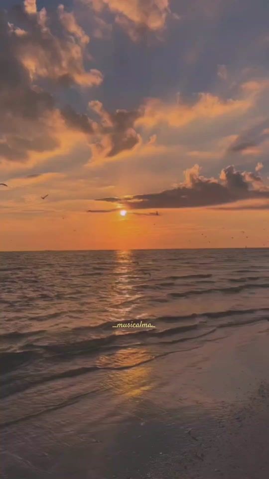 TikTok video thumbnail by _musicalma_