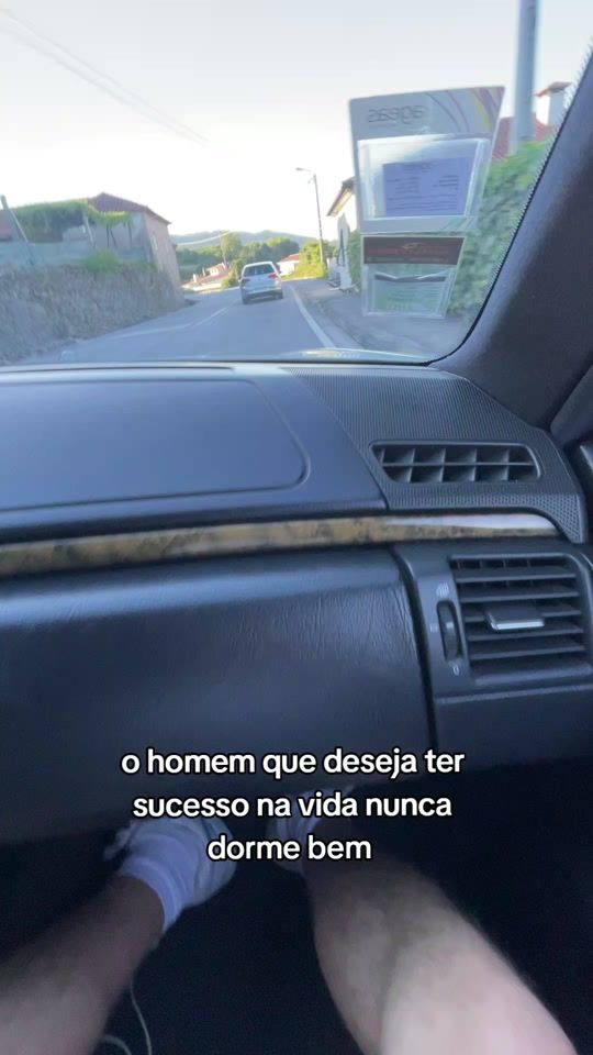 TikTok video thumbnail by nazarko799