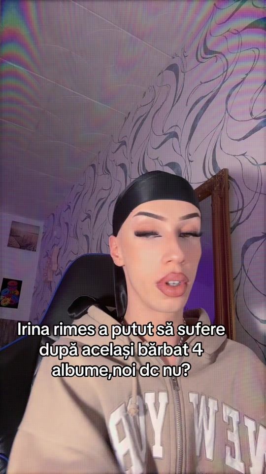 TikTok video thumbnail by 777issa.x