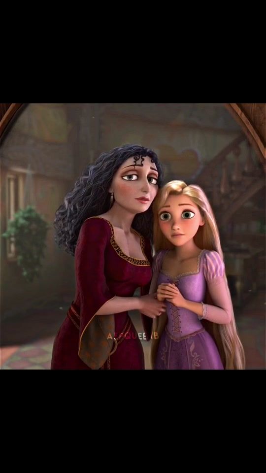 TikTok video thumbnail by aepqueenb