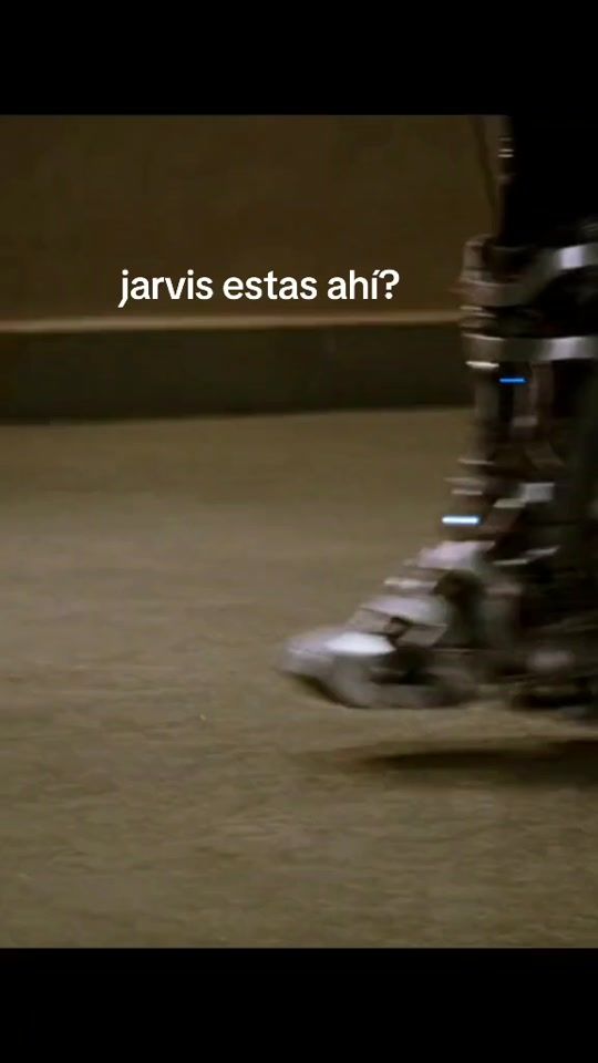 TikTok video thumbnail by clips.de.pelicula16