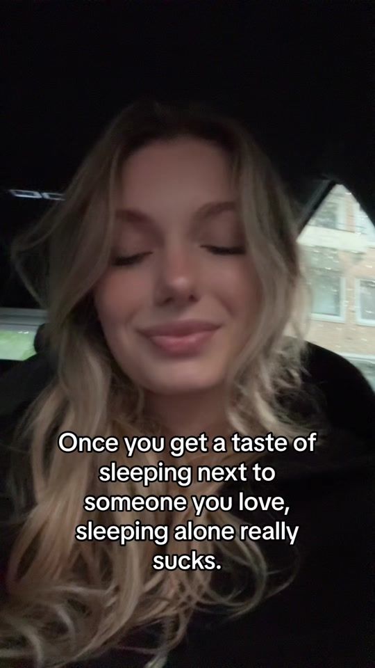 TikTok video thumbnail by i.furm