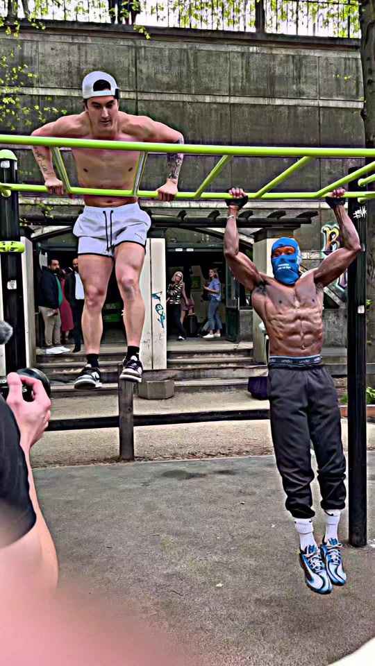 TikTok video thumbnail by jayma27zer