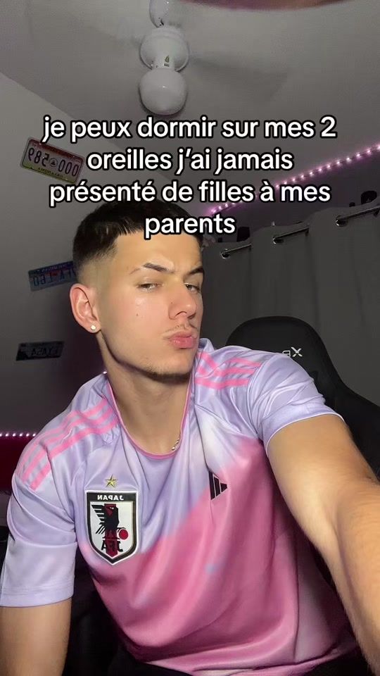 TikTok video thumbnail by _dylanndc