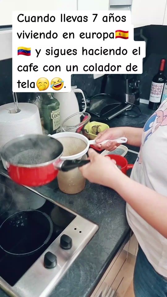 TikTok video thumbnail by simbaysalvadorenaccion