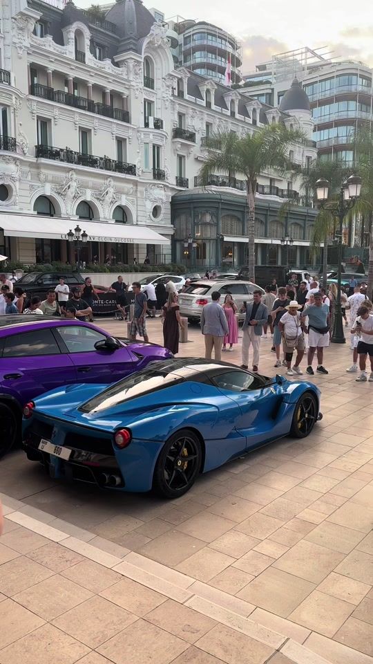 TikTok video thumbnail by tragse