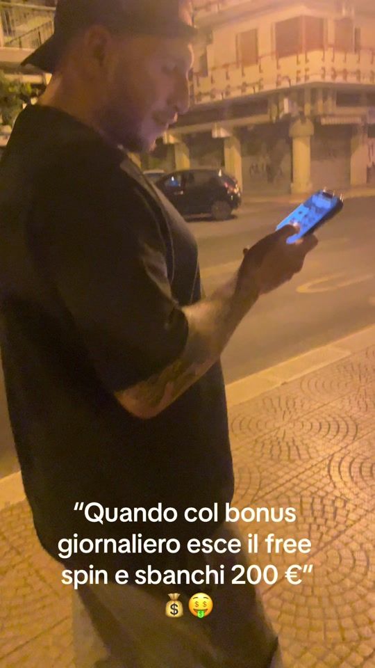 TikTok video thumbnail by pielle9