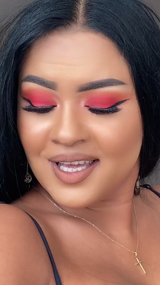 TikTok video thumbnail by lacramioara.diamantul