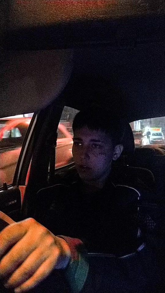 TikTok video thumbnail by bladetorrisi