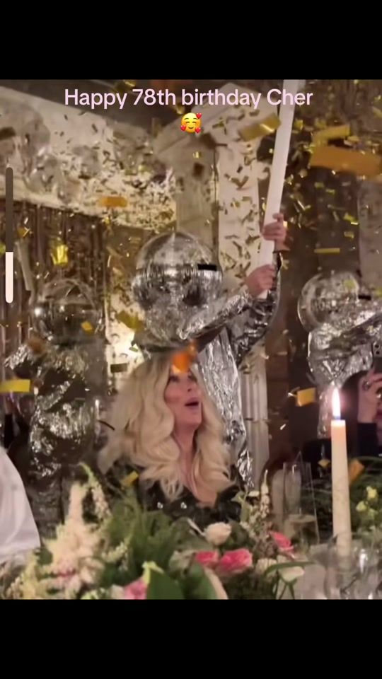 TikTok video thumbnail by cherclub