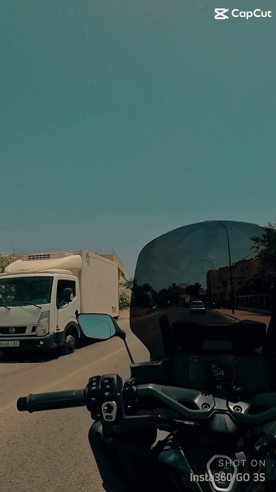 TikTok video thumbnail by simo46biker