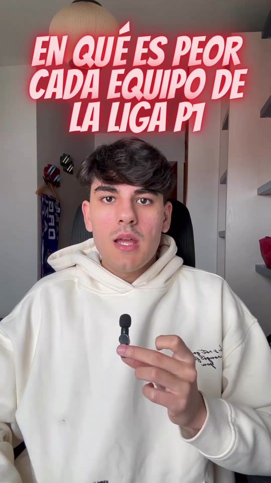 TikTok video thumbnail by mediopunta