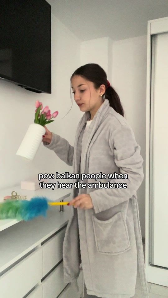 TikTok video thumbnail by elisavoicila