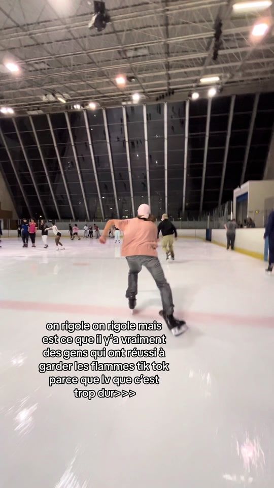 TikTok video thumbnail by noam.ghap