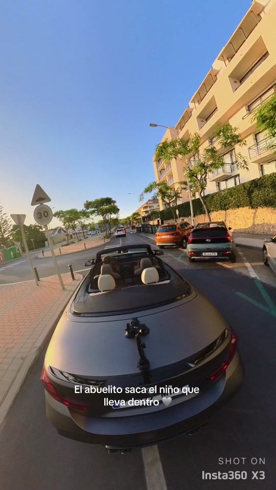 TikTok video thumbnail by sandrow_27