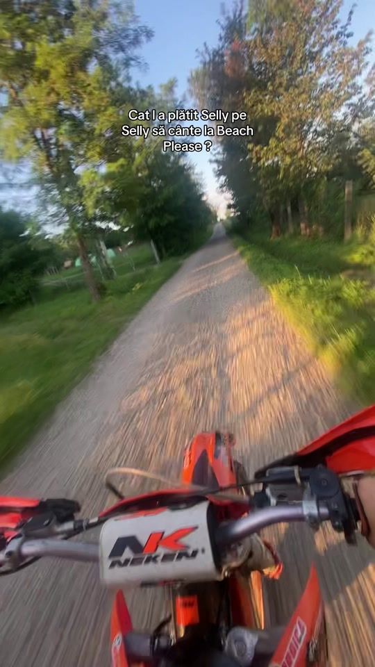TikTok video thumbnail by coxi_037