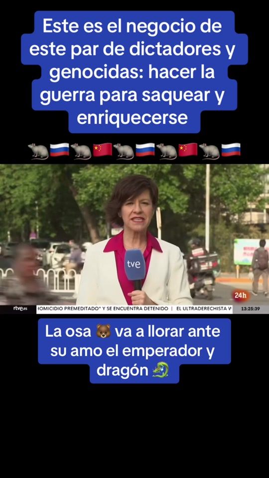 TikTok video thumbnail by graneuropa