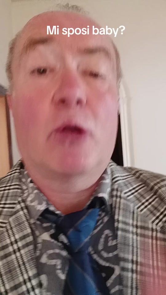 TikTok video thumbnail by topolinopintu