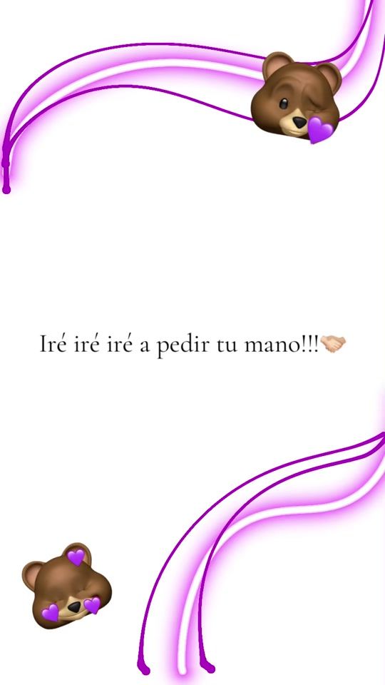 TikTok video thumbnail by canciones_gitanss