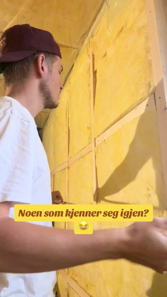 TikTok video thumbnail by olivermathisen_official