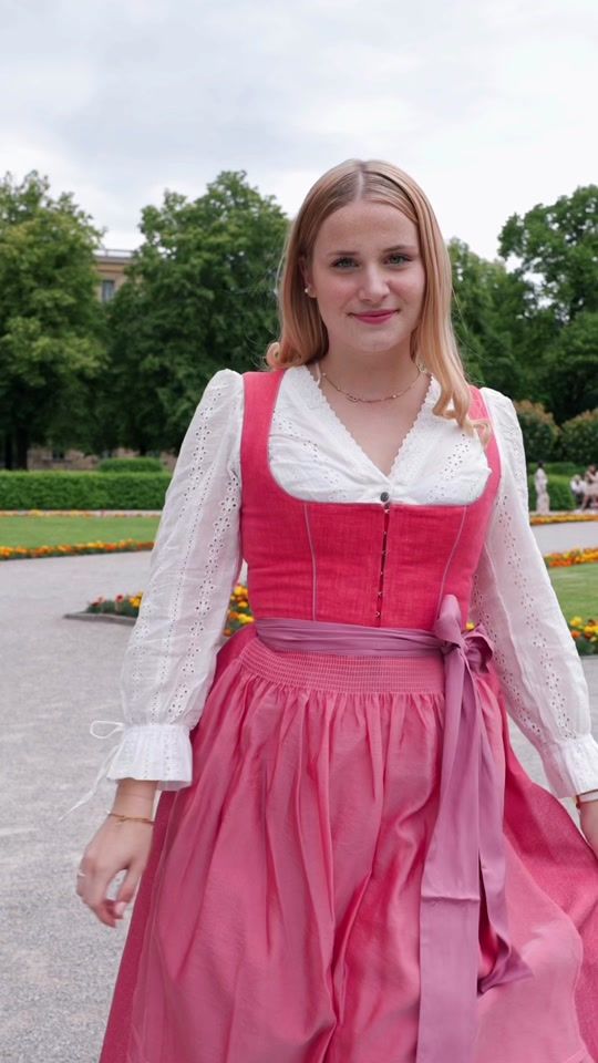 TikTok video thumbnail by bauer_teresa