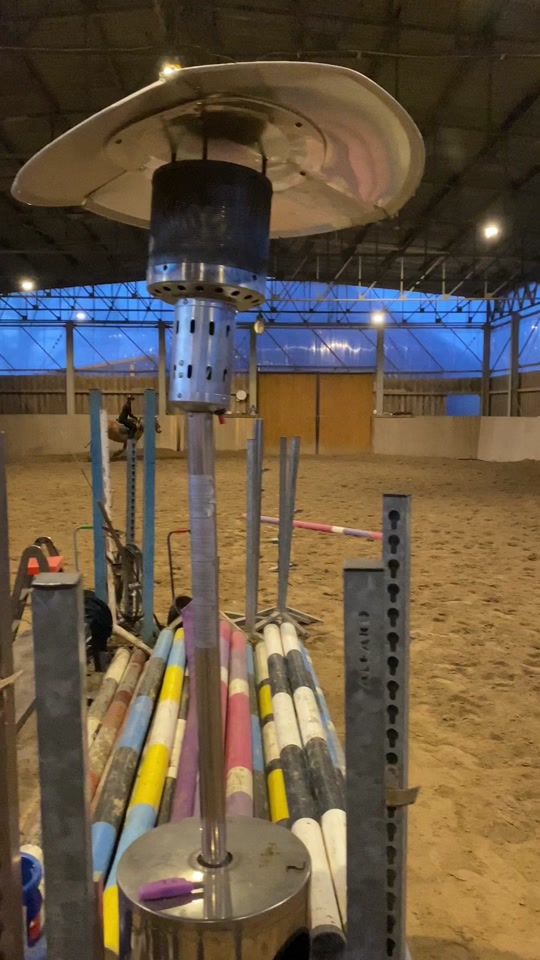 TikTok video thumbnail by naklicka_eq