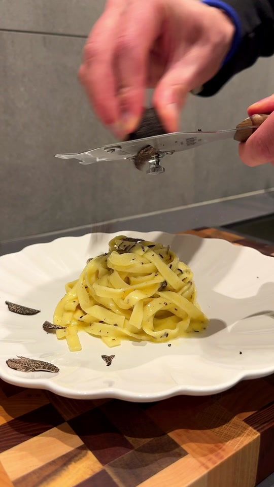 TikTok video thumbnail by georgehannaa